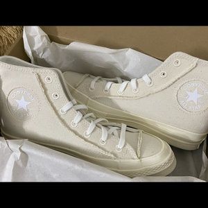 Converse high Renew